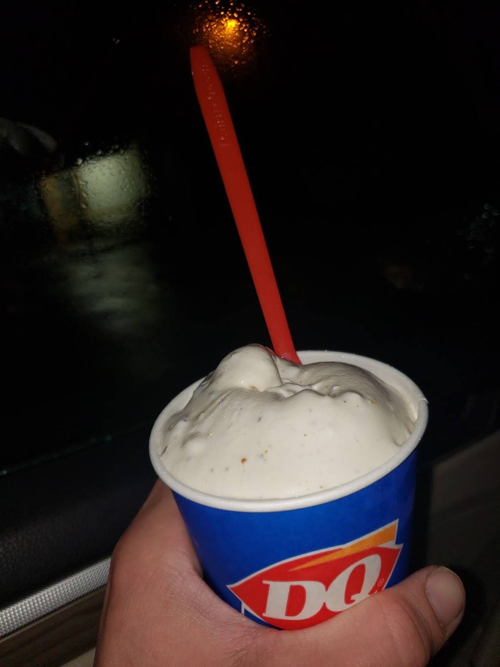 Dairy Queen | restaurant | 1800 Main St, Hopkins, MN 55343, USA | 9529300202 OR +1 952-930-0202