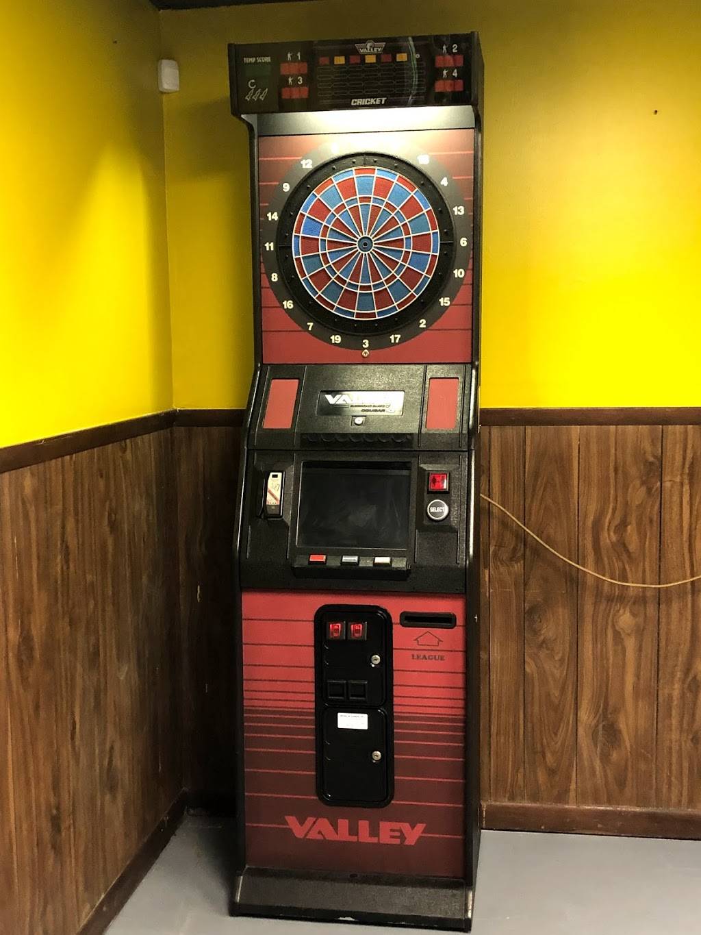 SB&B Seafood Bar & Grill LLC | restaurant | 1801 George Jenkins Blvd, Lakeland, FL 33815, USA | 8639376833 OR +1 863-937-6833