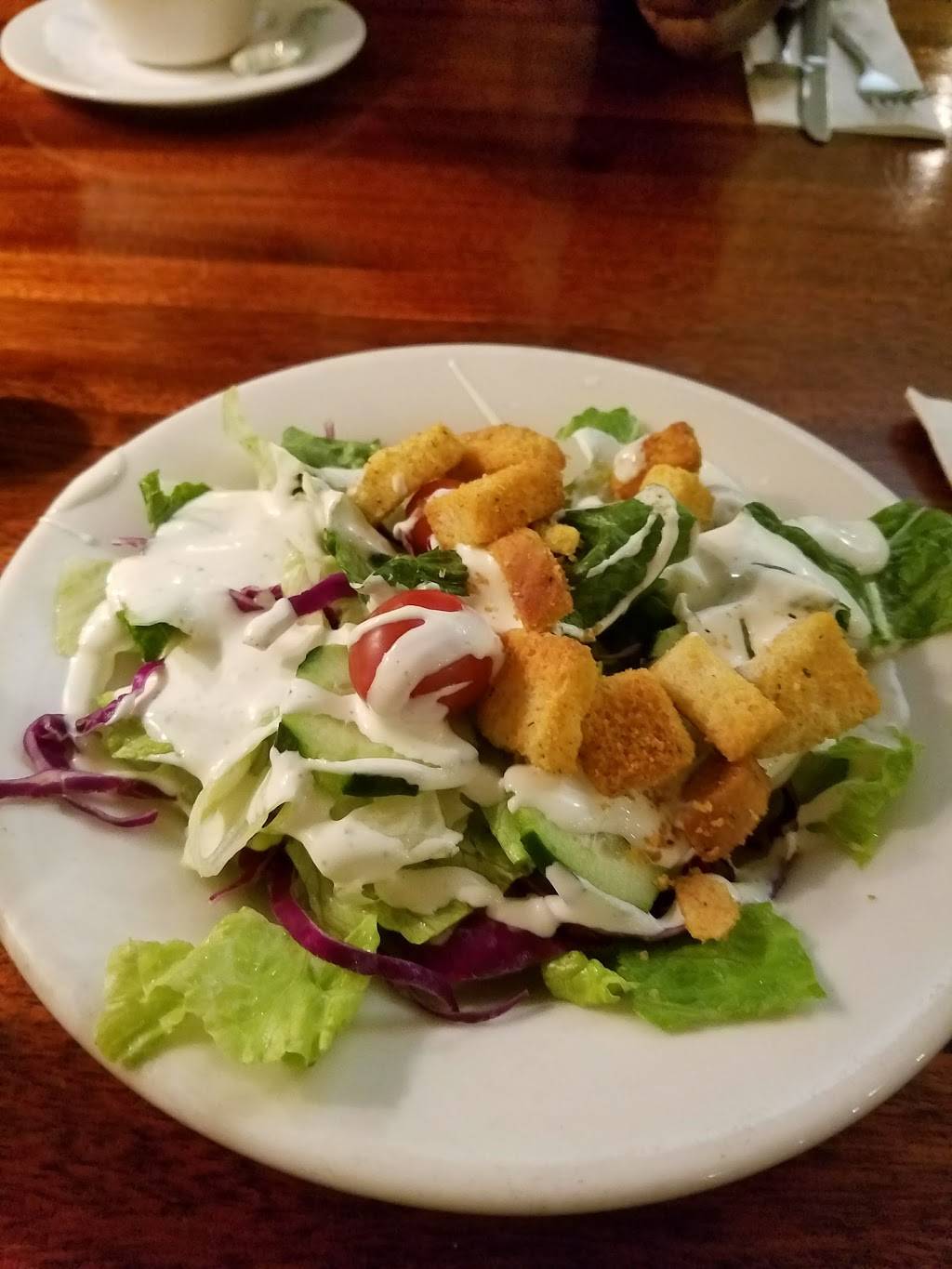 Marie Callenders | restaurant | 15466 S Western Ave, Gardena, CA 90249, USA | 3105169595 OR +1 310-516-9595