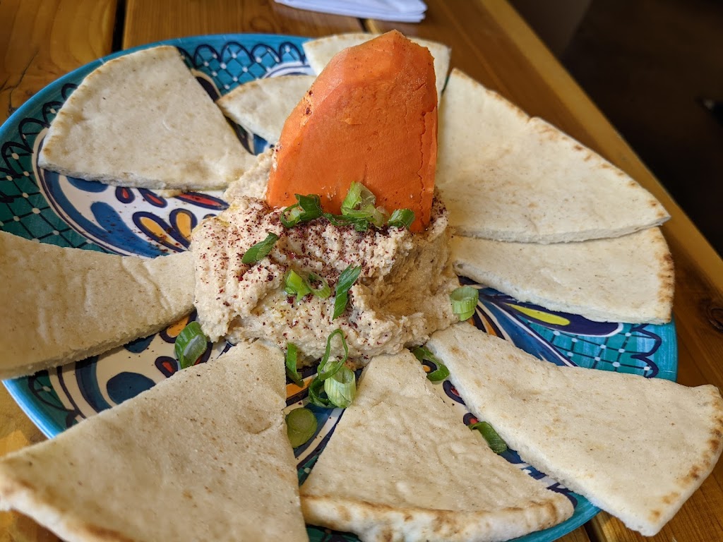 Mediterranean Cafe Tahoe | restaurant | 395 N Lake Blvd, Tahoe City, CA 96145, USA | 5305805018 OR +1 530-580-5018