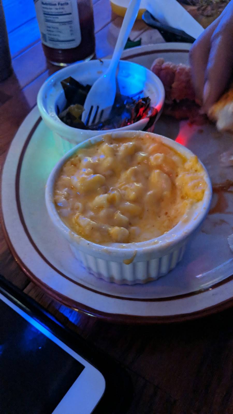 The ONE Sports Bar & Lounge | restaurant | 4314 Curtis Ave, Baltimore, MD 21226, USA | 4103540456 OR +1 410-354-0456