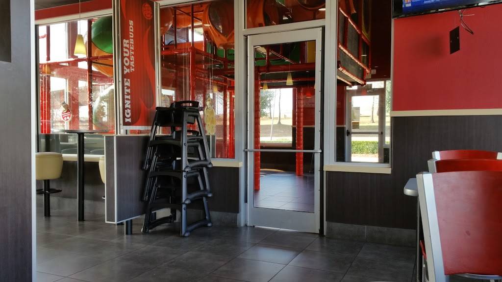 Burger King | restaurant | 11830 N Central Expy, Dallas, TX 75243, USA | 2145758506 OR +1 214-575-8506