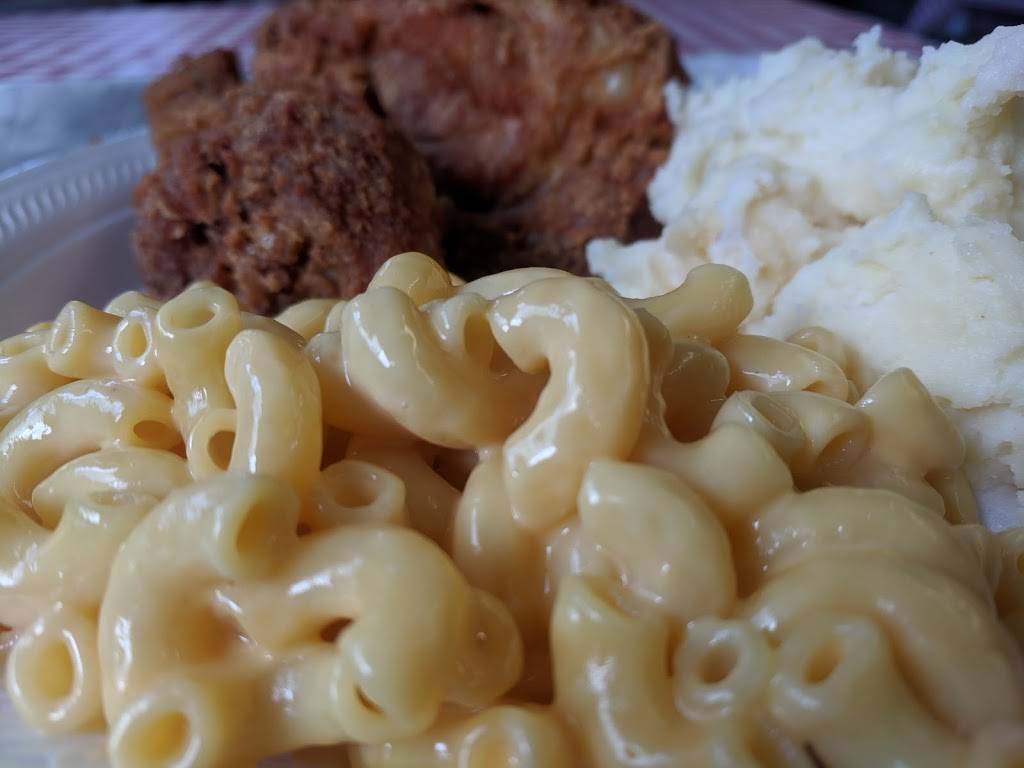 Shortys | restaurant | 601 Reeves Way, Columbus, IN 47201, USA | 8126037323 OR +1 812-603-7323