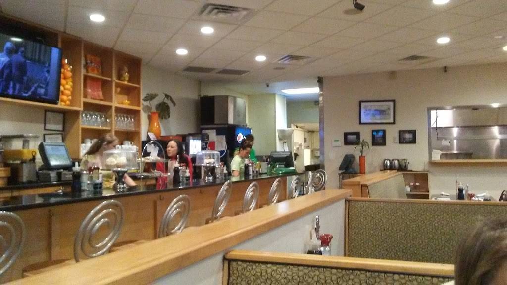 Citrus | restaurant | 2265 W Great Neck Rd, Virginia Beach, VA 23451, USA | 7572273333 OR +1 757-227-3333