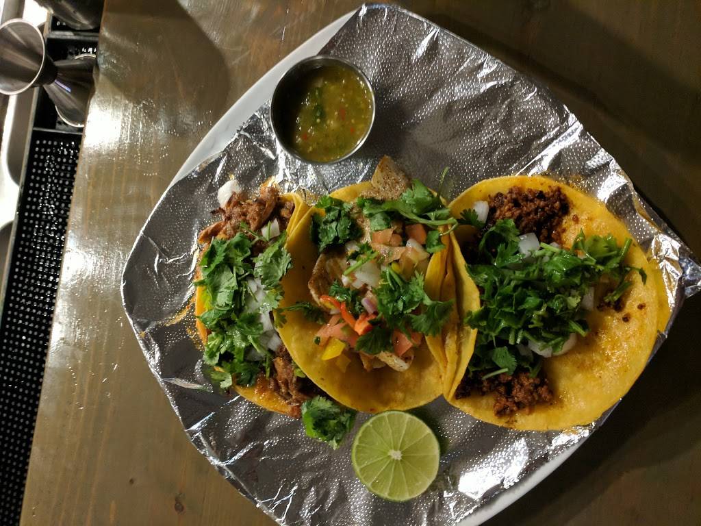 La Catrina | restaurant | 72 Main St, Newmarket, NH 03857, USA | 6032000278 OR +1 603-200-0278