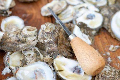 JJs Seafood | restaurant | 1606 Hockett Rd, Manakin-Sabot, VA 23103, USA | 8043801866 OR +1 804-380-1866