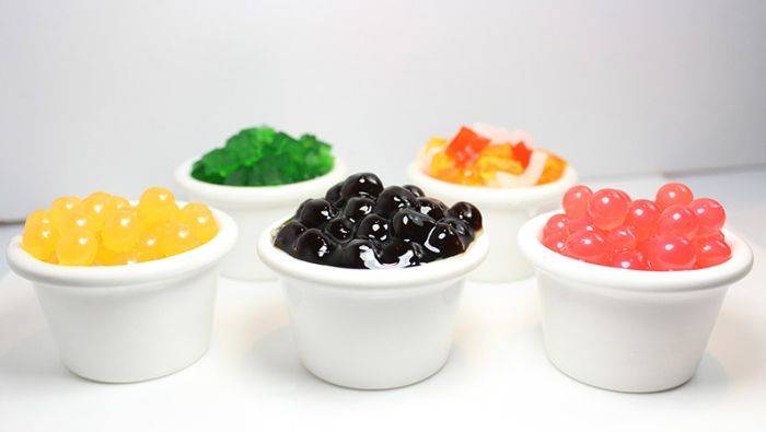 Craft Fry Wing | restaurant | 9402, 2224 E Fletcher Ave, Tampa, FL 33612, USA | 8133743233 OR +1 813-374-3233