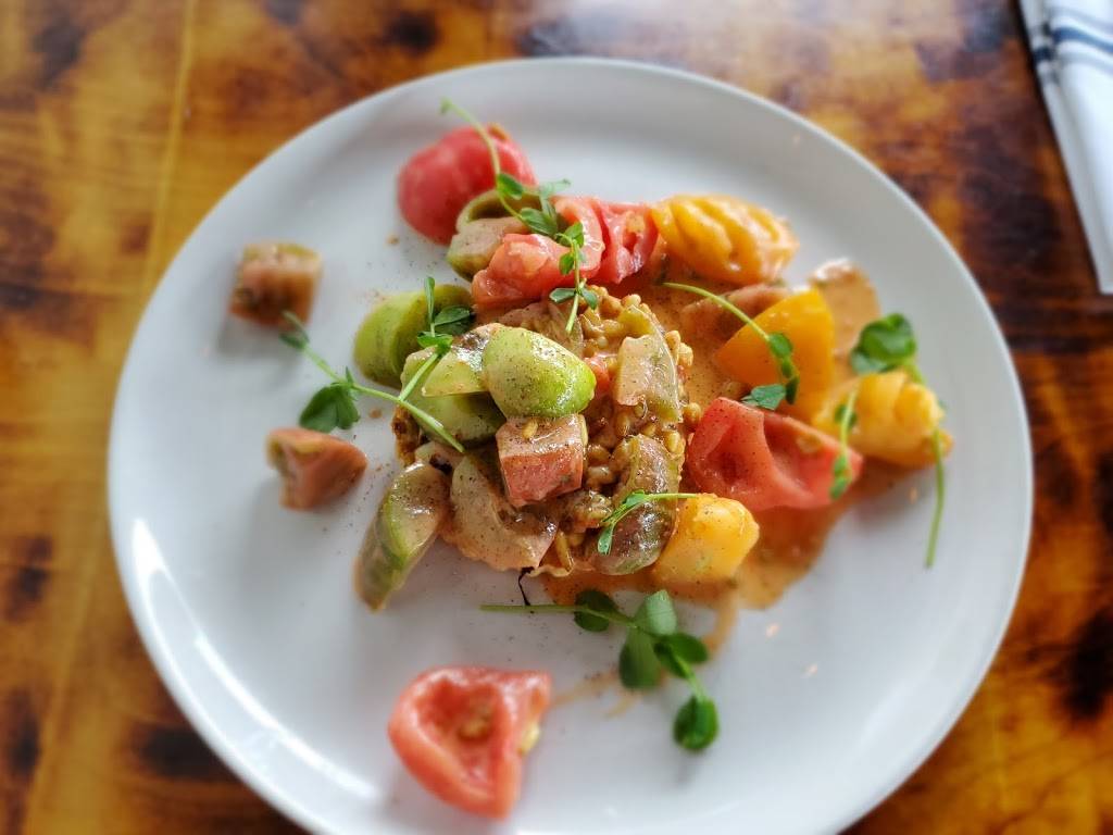 Pic Bois Bistro Taverne Mirabel | restaurant | 12300 Rue de Chaumont #200, Mirabel, QC J7J 0T8, Canada | 4509519630 OR +1 450-951-9630