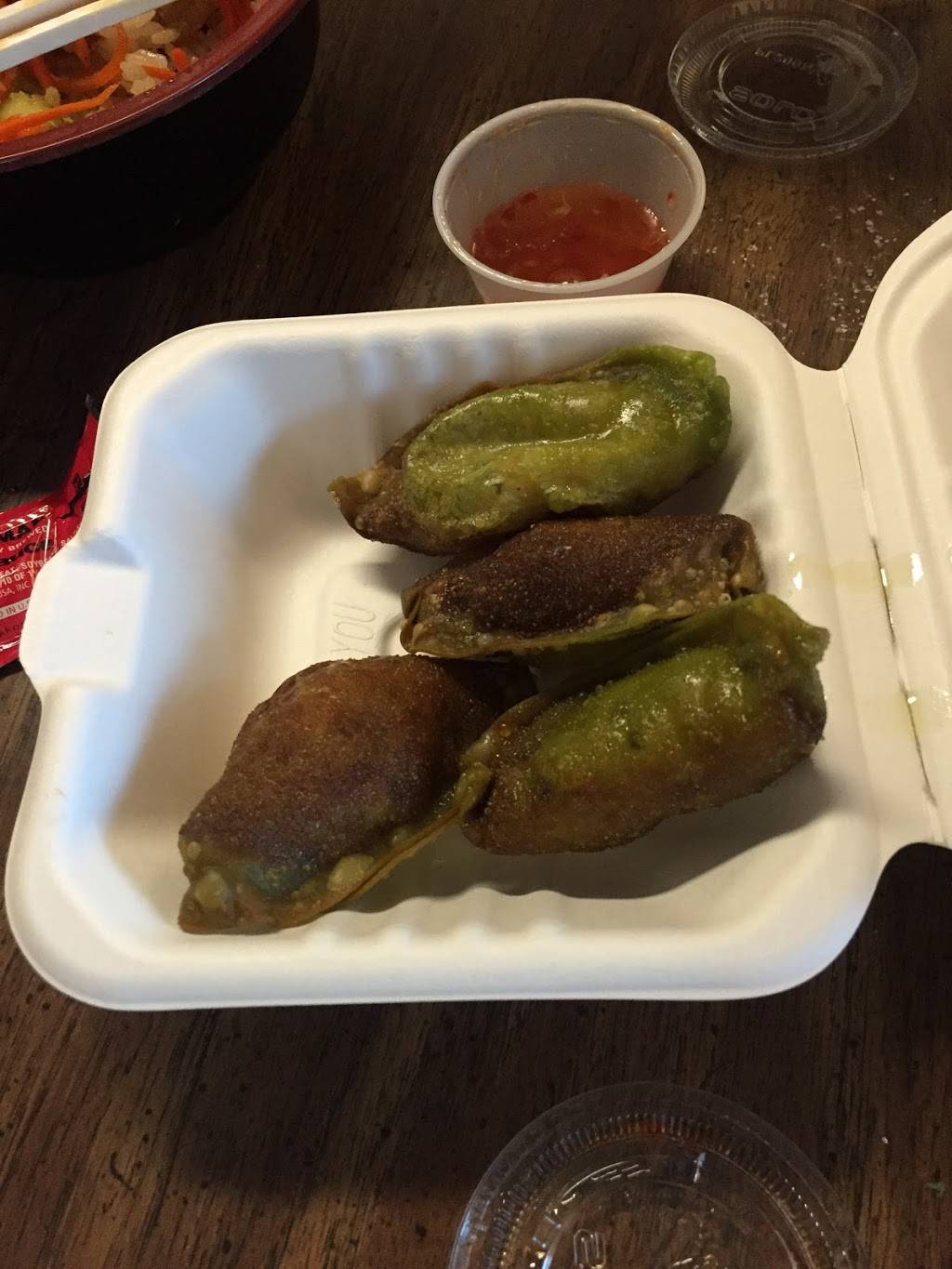 Wasabi Sushi PDX (NE Sandy) | restaurant | 3448 NE Sandy Blvd, Portland, OR 97232, USA | 5037197864 OR +1 503-719-7864