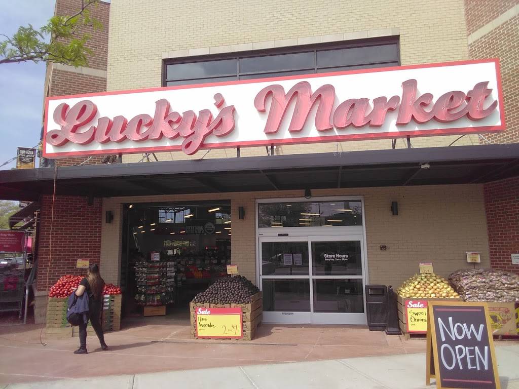 Chipotle Mexican Grill | restaurant | 11638 Clifton Blvd, Cleveland, OH 44102, USA | 2169612491 OR +1 216-961-2491