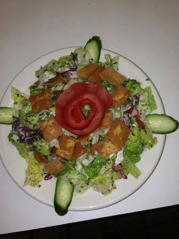 SHISH KABOB | restaurant | 47 N Springboro Pike, Miamisburg, OH 45342, USA | 9374394699 OR +1 937-439-4699