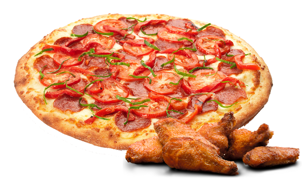 Papas Pizzaland | restaurant | 113 Peter St, Port Hope, ON L1A 1C5, Canada | 9058000746 OR +1 905-800-0746
