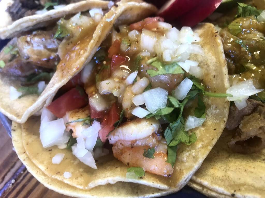 El Trompudo Taco Shop | restaurant | 3850 San Pablo Dam Rd, El Sobrante, CA 94803, USA | 5102835650 OR +1 510-283-5650