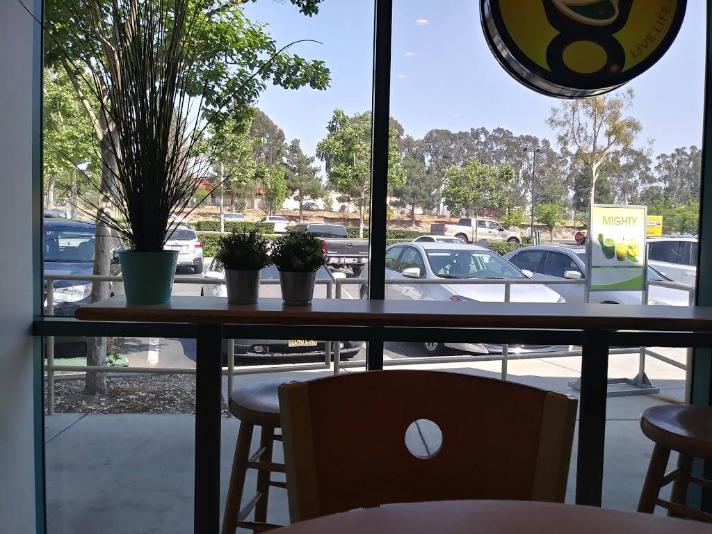 Juice It Up! | restaurant | 745 E Hospitality Ln B, San Bernardino, CA 92408, USA | 9098901441 OR +1 909-890-1441