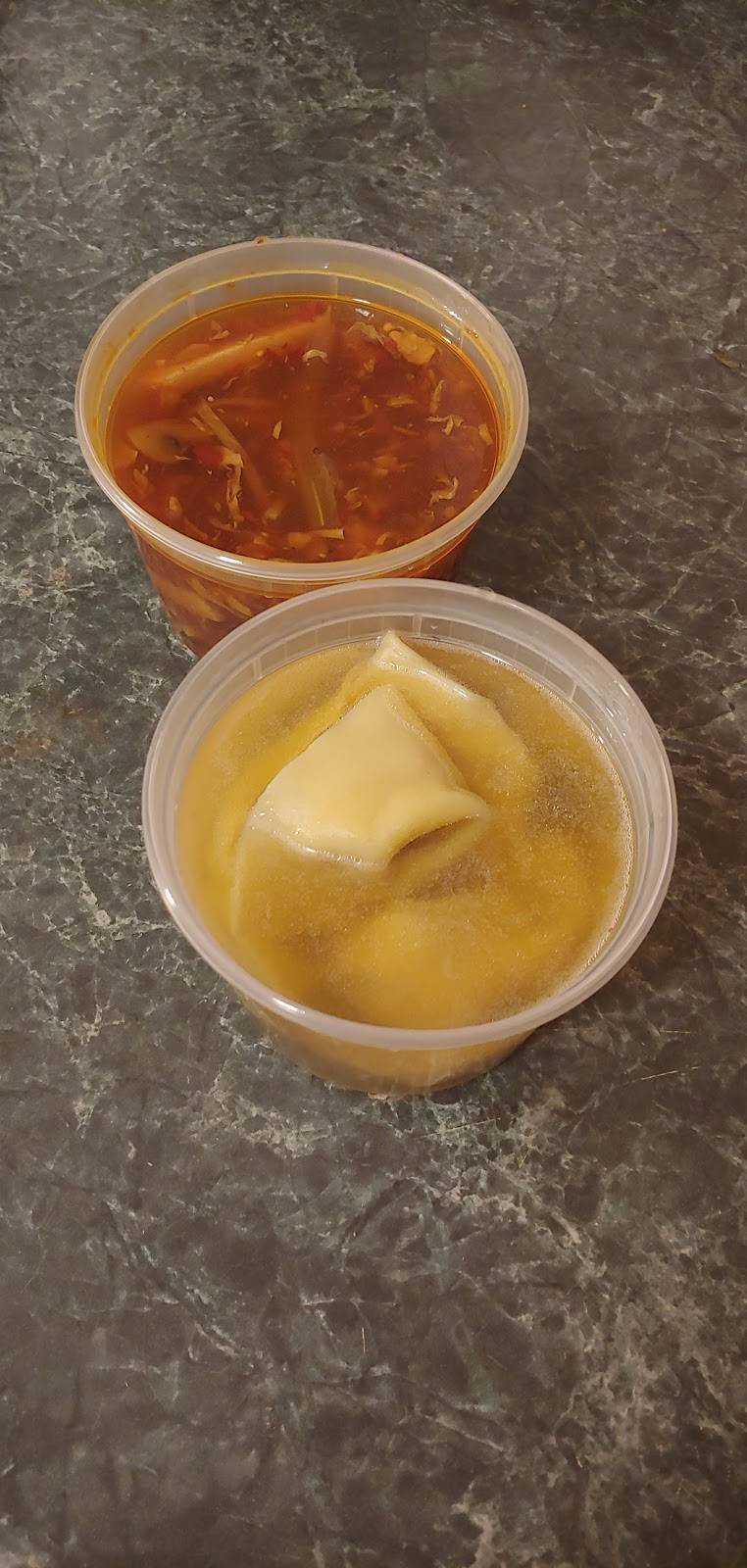 Asian Cafe | restaurant | 701 Cooke Dr, Pittsburgh, PA 15234, USA | 4123880881 OR +1 412-388-0881