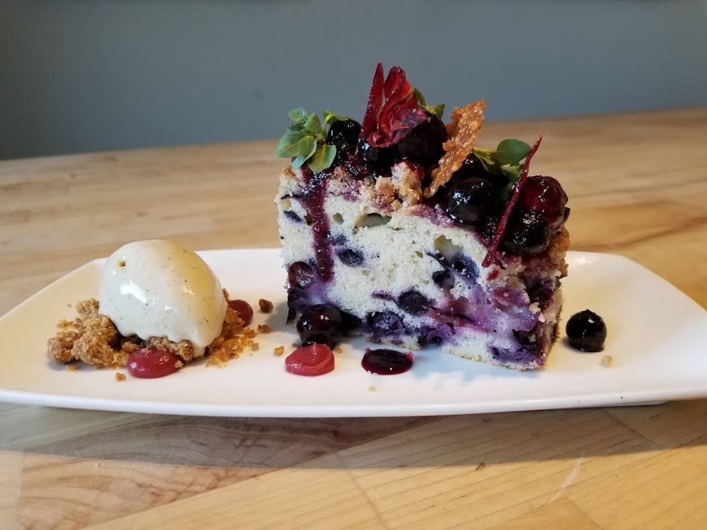 Habitat Feed & Social | restaurant | 2655 Lane Park Rd, Birmingham, AL 35223, USA | 2052034745 OR +1 205-203-4745