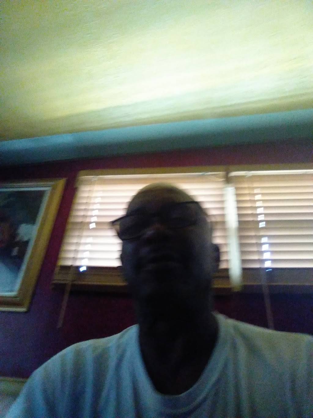 Hungry Howies Pizza | meal delivery | 1302 S 78th St, Tampa, FL 33619, USA | 8136640717 OR +1 813-664-0717