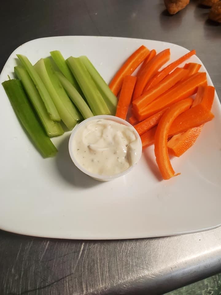 Toriz Wings | restaurant | 505 S M St, Harlingen, TX 78550, USA | 9562303823 OR +1 956-230-3823