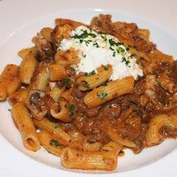 Clubhouse Restaurant | restaurant | 23154 Wetstone Ln, California, MD 20619, USA | 2402378315 OR +1 240-237-8315