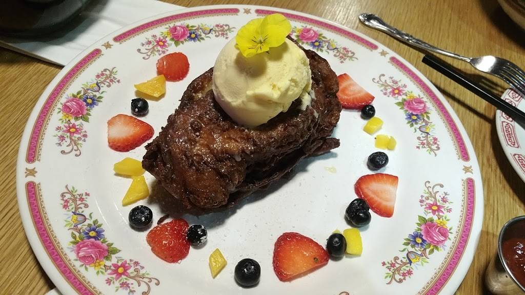 Button Mash | restaurant | 1391 Sunset Blvd, Los Angeles, CA 90026, USA | 2132509903 OR +1 213-250-9903