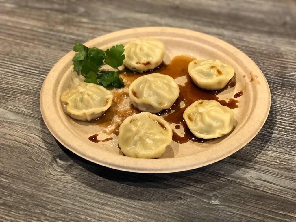 Skewers & Brew | restaurant | 65 S 1st St, San Jose, CA 95113, USA | 4089316830 OR +1 408-931-6830