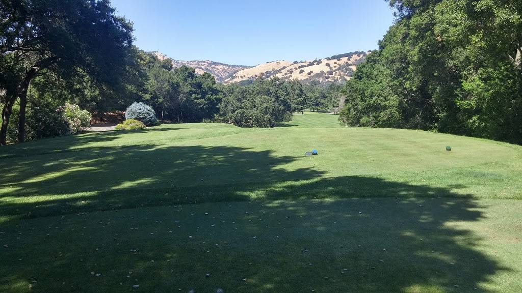 Green Valley Country Club | restaurant | 35 Country Club Dr, Fairfield, CA 94534, USA | 7078641101 OR +1 707-864-1101