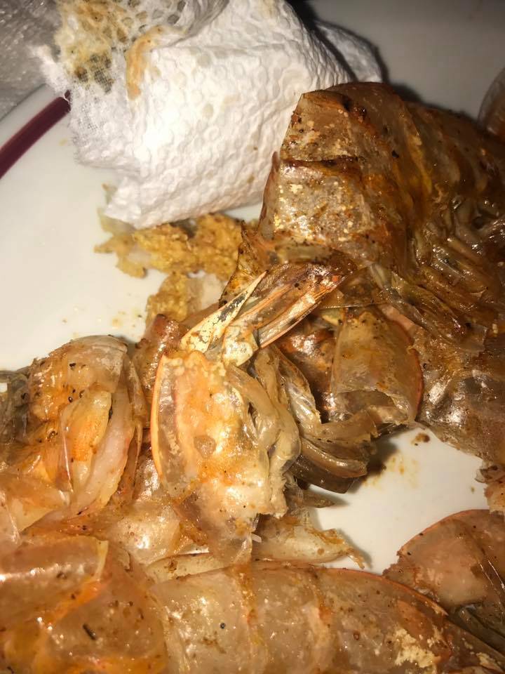 Sharks Fish and Chicken | restaurant | 1734 E 71st St, Chicago, IL 60649, USA | 7739527748 OR +1 773-952-7748