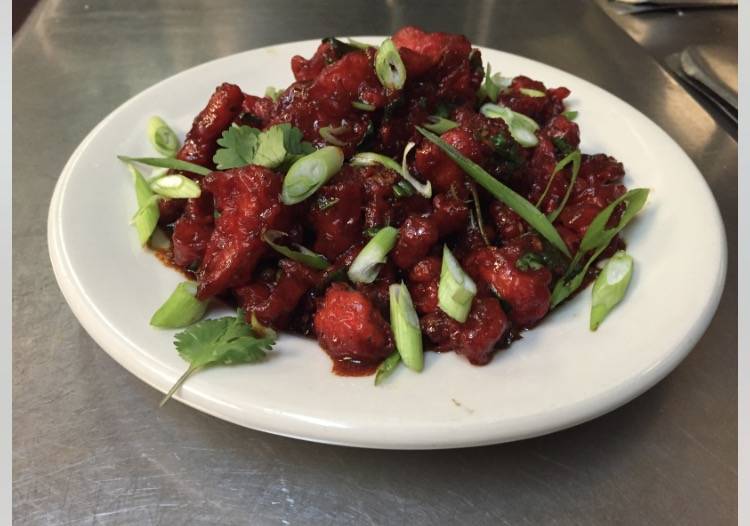 Saffron The Indian Kitchen | restaurant | 9040 Carothers Pkwy B111, Franklin, TN 37067, USA | 6152369436 OR +1 615-236-9436