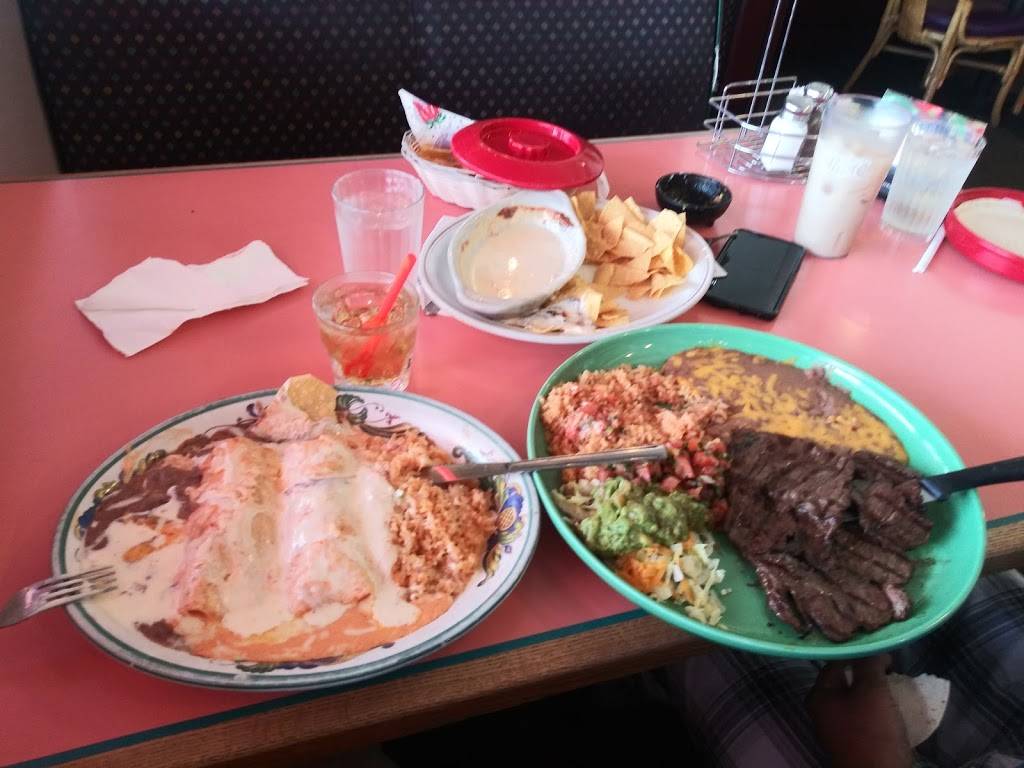 Mazatlan Restaurant | restaurant | 11102 Pacific Ave S, Tacoma, WA 98444, USA | 2535385388 OR +1 253-538-5388