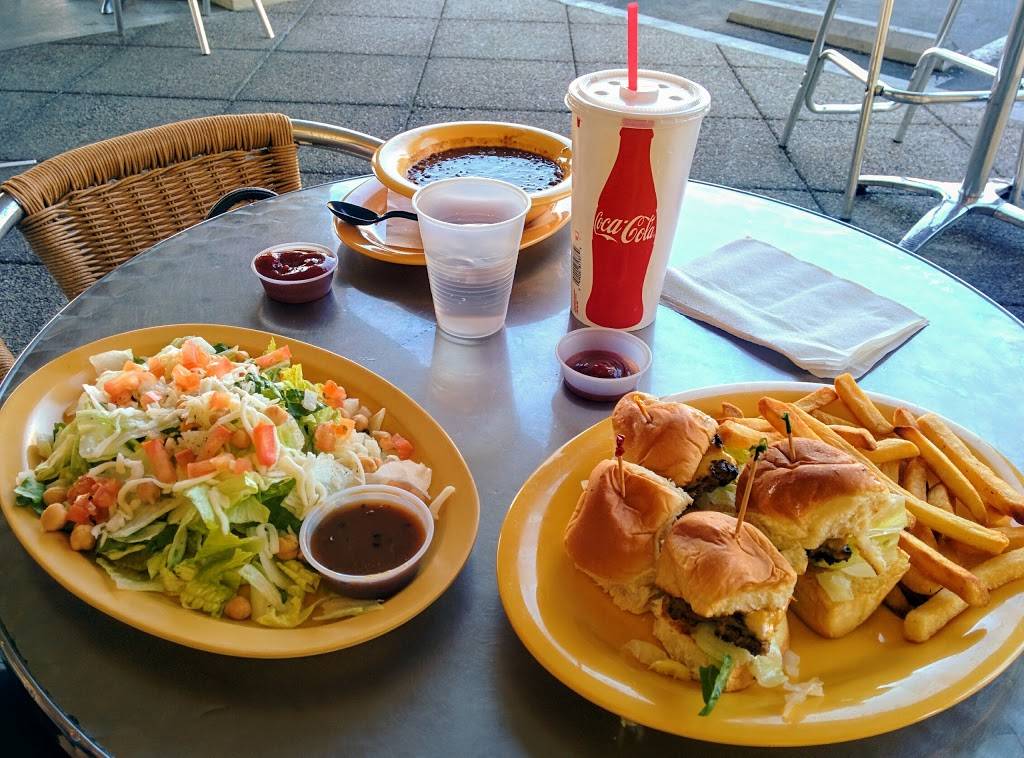 Topz Restaurant | restaurant | 6500 Canoga Ave, Canoga Park, CA 91303, USA | 8183481550 OR +1 818-348-1550