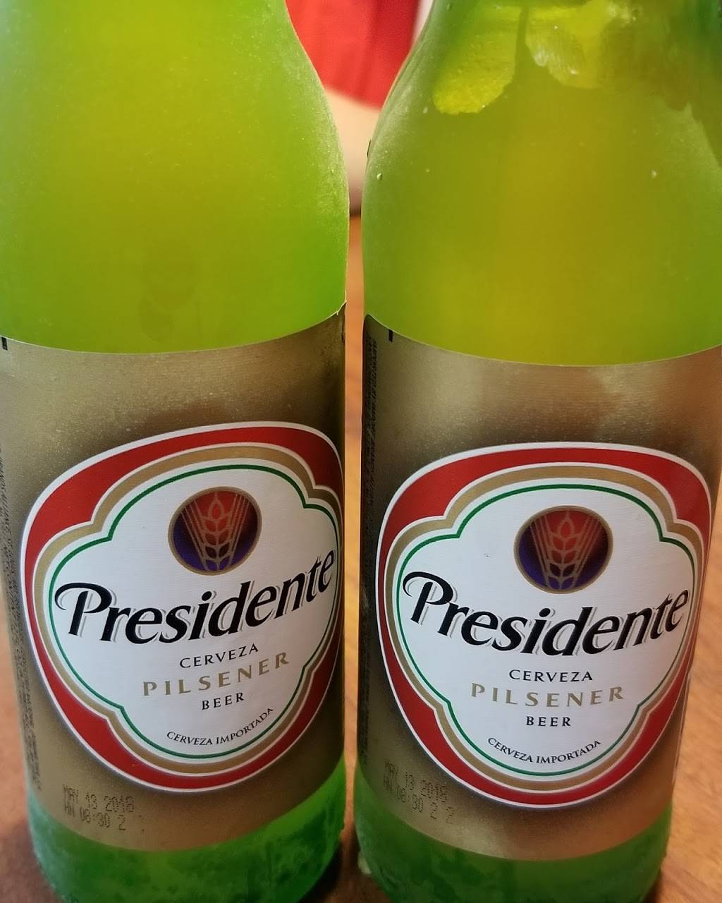 Mangu Cafe Restaurant | restaurant | 2007 W 62nd St, Hialeah, FL 33016, USA | 3058283296 OR +1 305-828-3296