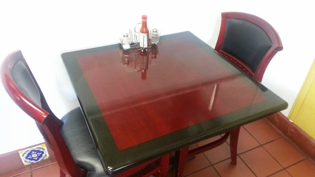 La Mordida | restaurant | 607 Gregory Ln, Pleasant Hill, CA 94523, USA | 9259449188 OR +1 925-944-9188