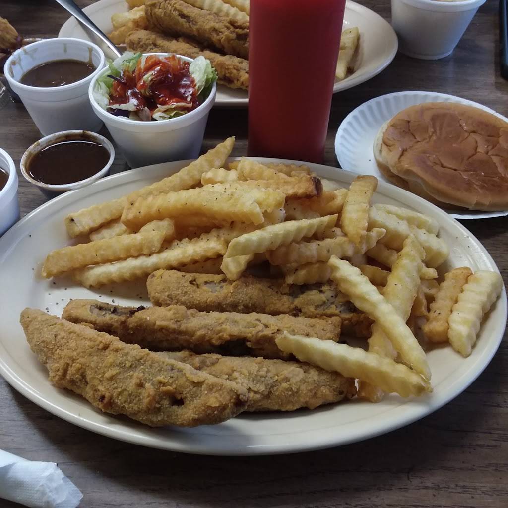 Time Drive In Restaurant | restaurant | 611 E North 1st St, Seneca, SC 29678, USA | 8648823827 OR +1 864-882-3827