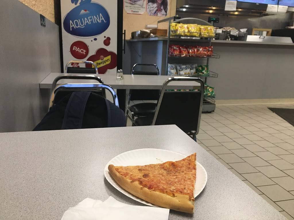 Boston House of Pizza | restaurant | 173 Amory St, Brookline, MA 02446, USA | 6177341560 OR +1 617-734-1560