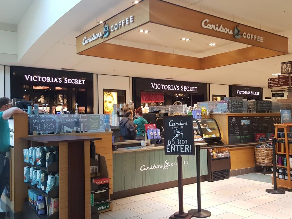 Caribou Coffee | cafe | 4101 W Division St, St Cloud, MN 56301, USA | 3206560067 OR +1 320-656-0067