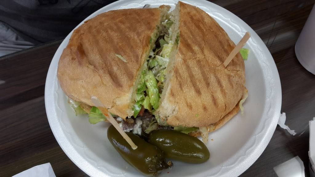 Frutas Y Helados Wendy | restaurant | 1202 S Greenwood Ave, Montebello, CA 90640, USA | 3238370772 OR +1 323-837-0772