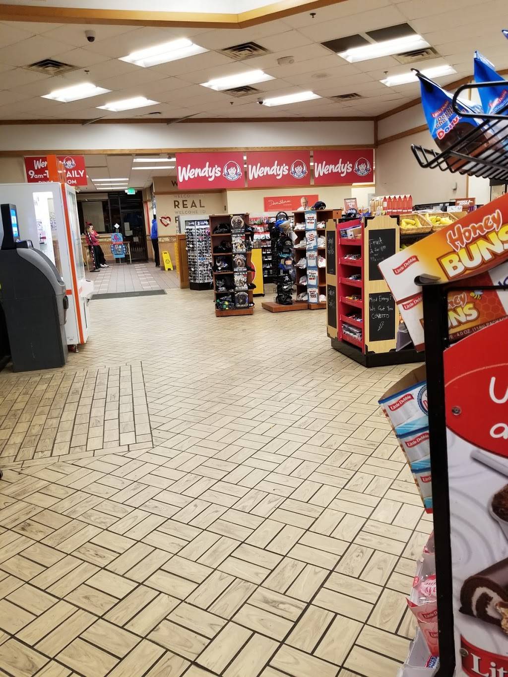 Wendys | restaurant | 3240 Point Mallard Pkwy SE, Decatur, AL 35603, USA | 2563505195 OR +1 256-350-5195