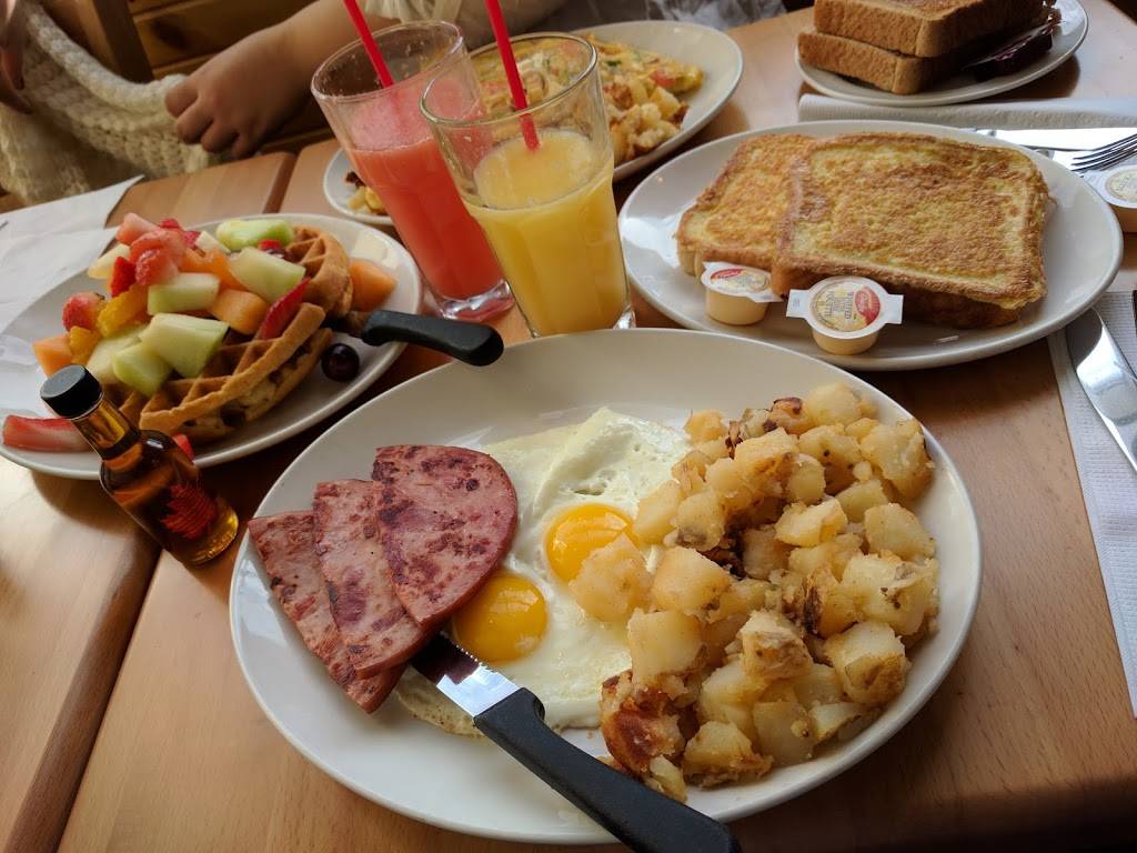 Sunset Grill | restaurant | 60 Resolution Dr, Brampton, ON L6W 0A7, Canada | 9054528945 OR +1 905-452-8945