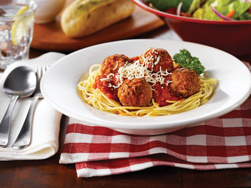 East Side Marios Waterloo (King) | restaurant | 450 King St N, Waterloo, ON N2J 2Z6, Canada | 5198868388 OR +1 519-886-8388