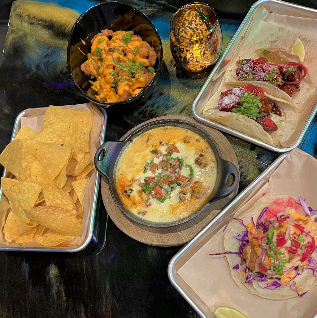 Taco Madres | restaurant | 2916 Knoxville Center Dr, Knoxville, TN 37924, USA | 8654152729 OR +1 865-415-2729