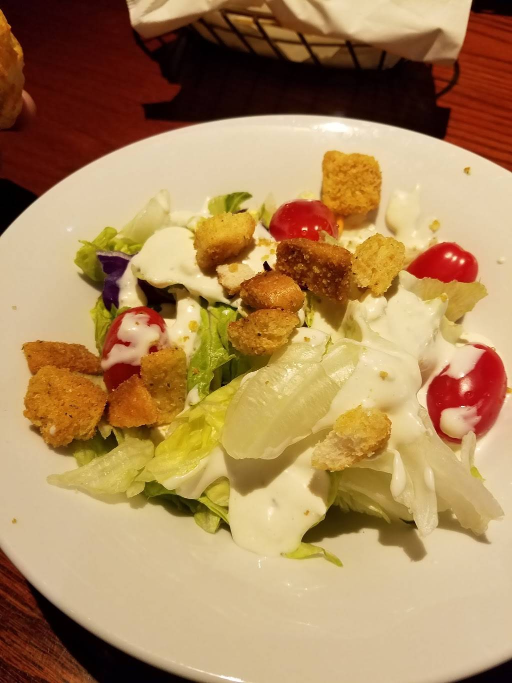 Red Lobster | restaurant | 200 S Decatur Blvd, Las Vegas, NV 89107, USA | 7028770212 OR +1 702-877-0212