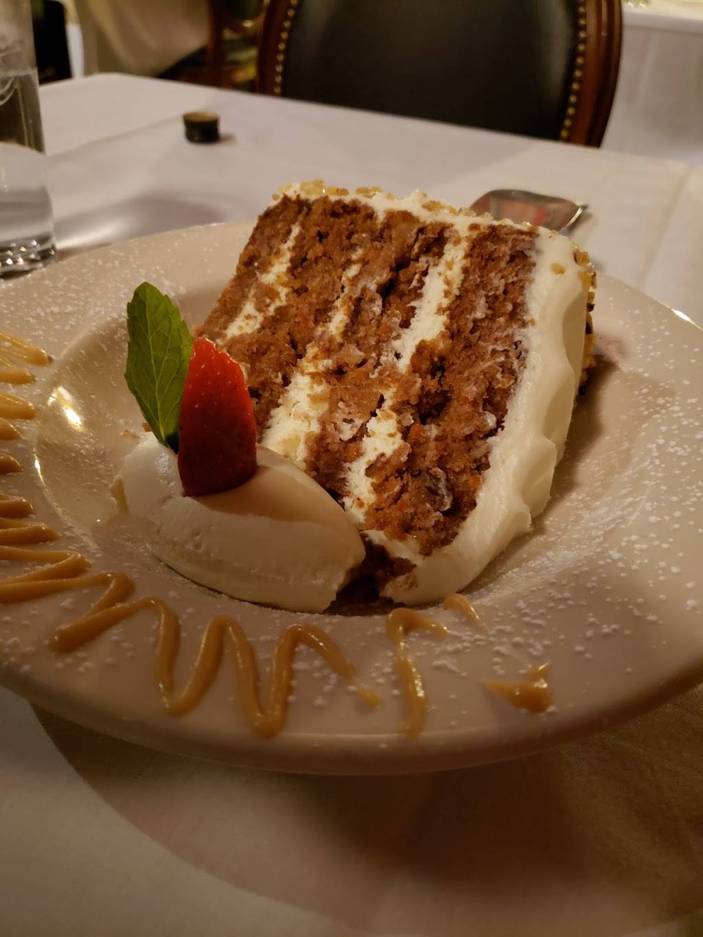 Prime 47 Carmel | restaurant | 14300 Clay Terrace Blvd, Carmel, IN 46032, USA | 3176600720 OR +1 317-660-0720