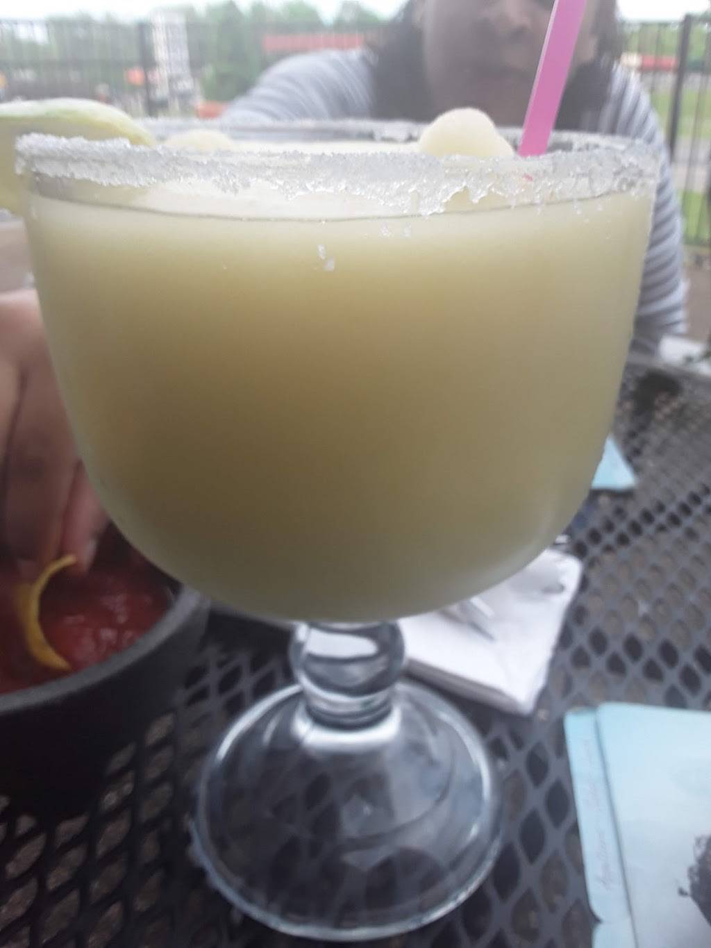 Los Cantaritos | restaurant | 5207 Nolensville Pike, Nashville, TN 37211, USA | 6154994701 OR +1 615-499-4701