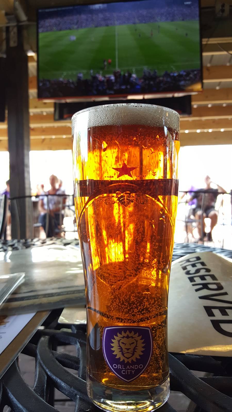 Hagan OReillys Irish Pub | restaurant | 16112 Marsh Rd, Winter Garden, FL 34787, USA | 4079054782 OR +1 407-905-4782