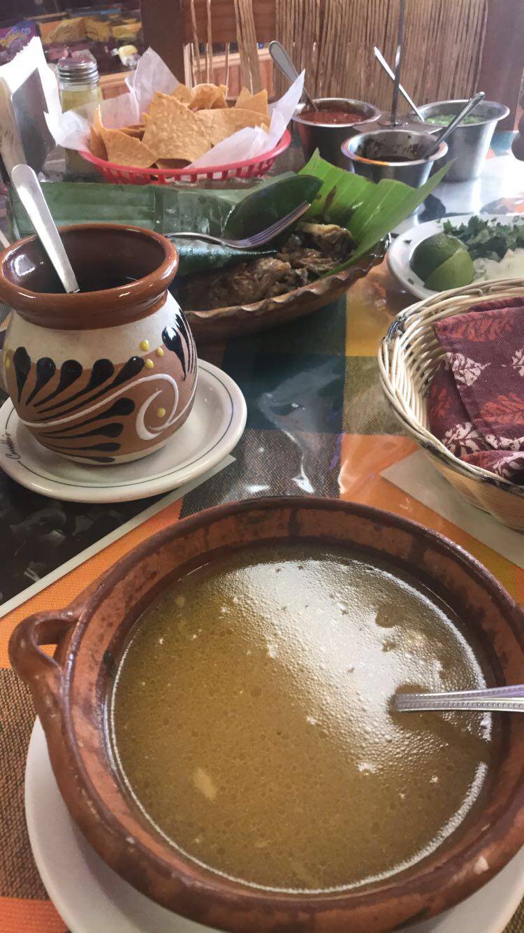 Mexico Lindo Sabroso | restaurant | 17904 W Little York Rd K, Houston, TX 77084, USA | 2814636146 OR +1 281-463-6146