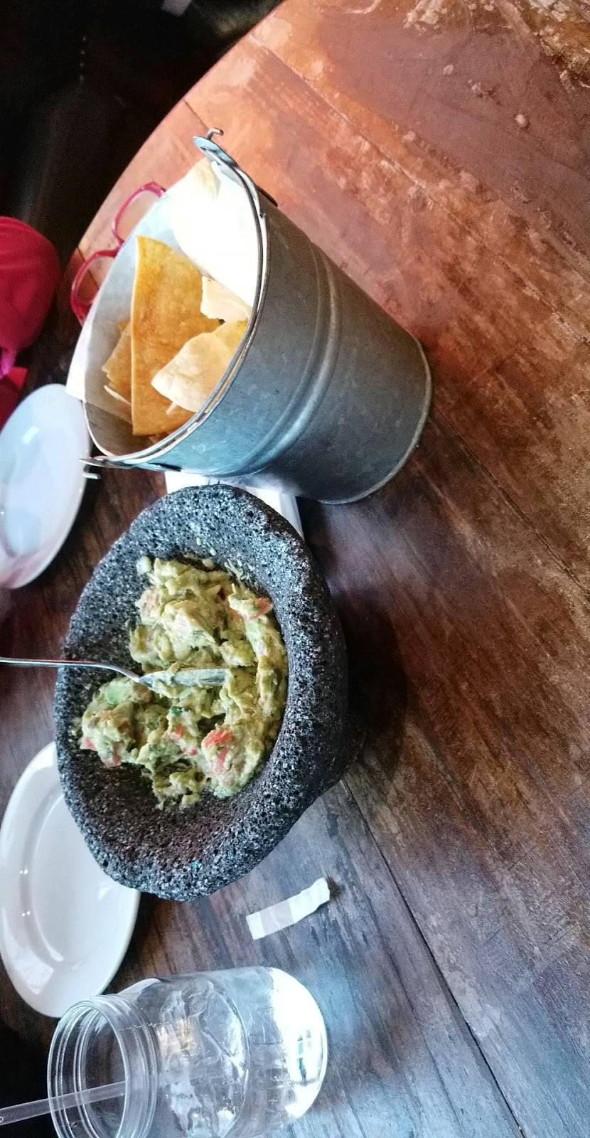 K Pacho | night club | 1270 Union Tpke, New Hyde Park, NY 11040, USA | 5163582222 OR +1 516-358-2222