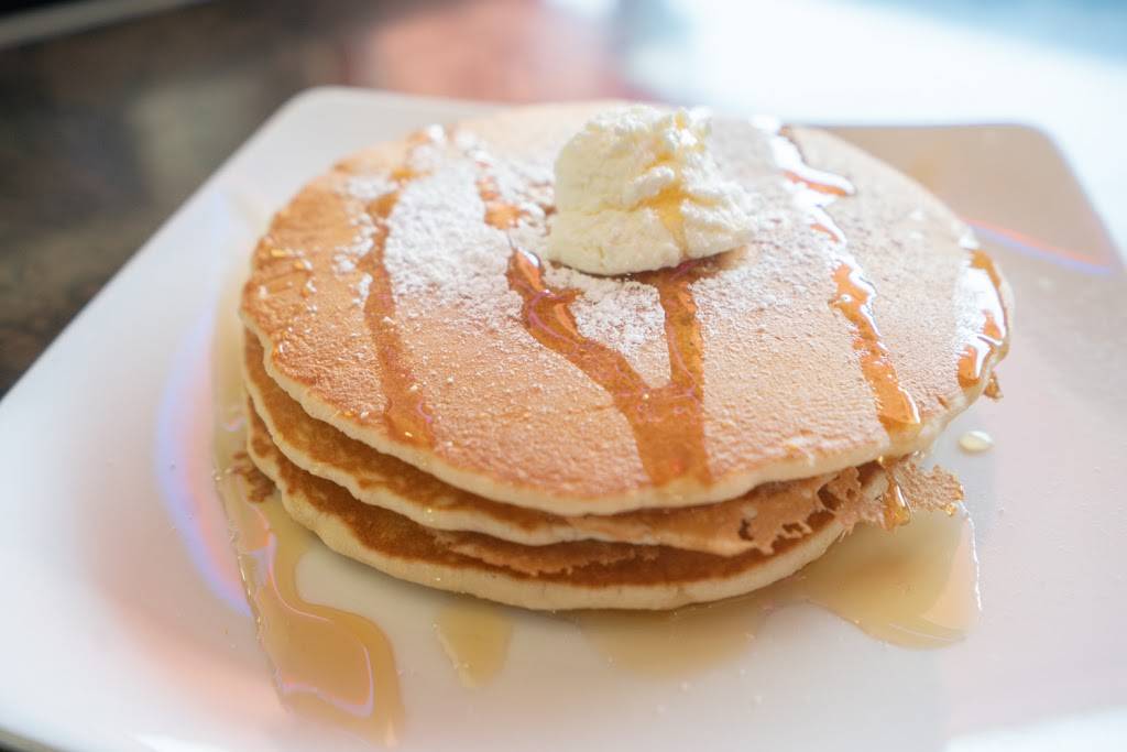 Juke Box Diner - Annandale | restaurant | 7039 Columbia Pike, Annandale, VA 22003, USA | 7039168300 OR +1 703-916-8300