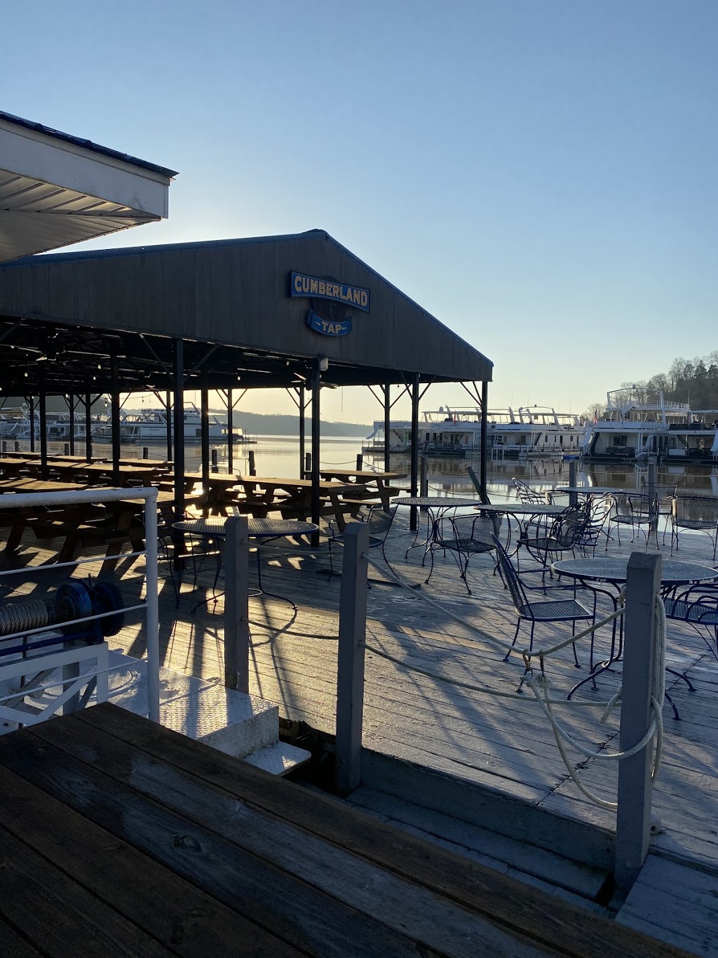 The Pizza Man Jamestown | restaurant | 3677 KY-92, Jamestown, KY 42629, USA | 2702451884 OR +1 270-245-1884