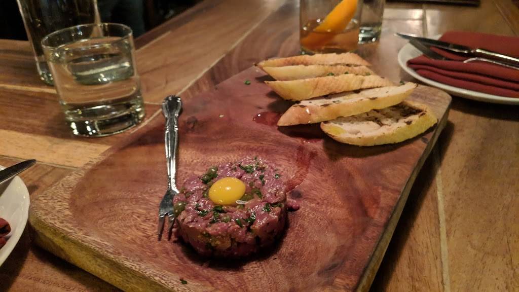 Websters Wine Bar Chicago | restaurant | 2601 N Milwaukee Ave, Chicago, IL 60647, USA | 7732929463 OR +1 773-292-9463