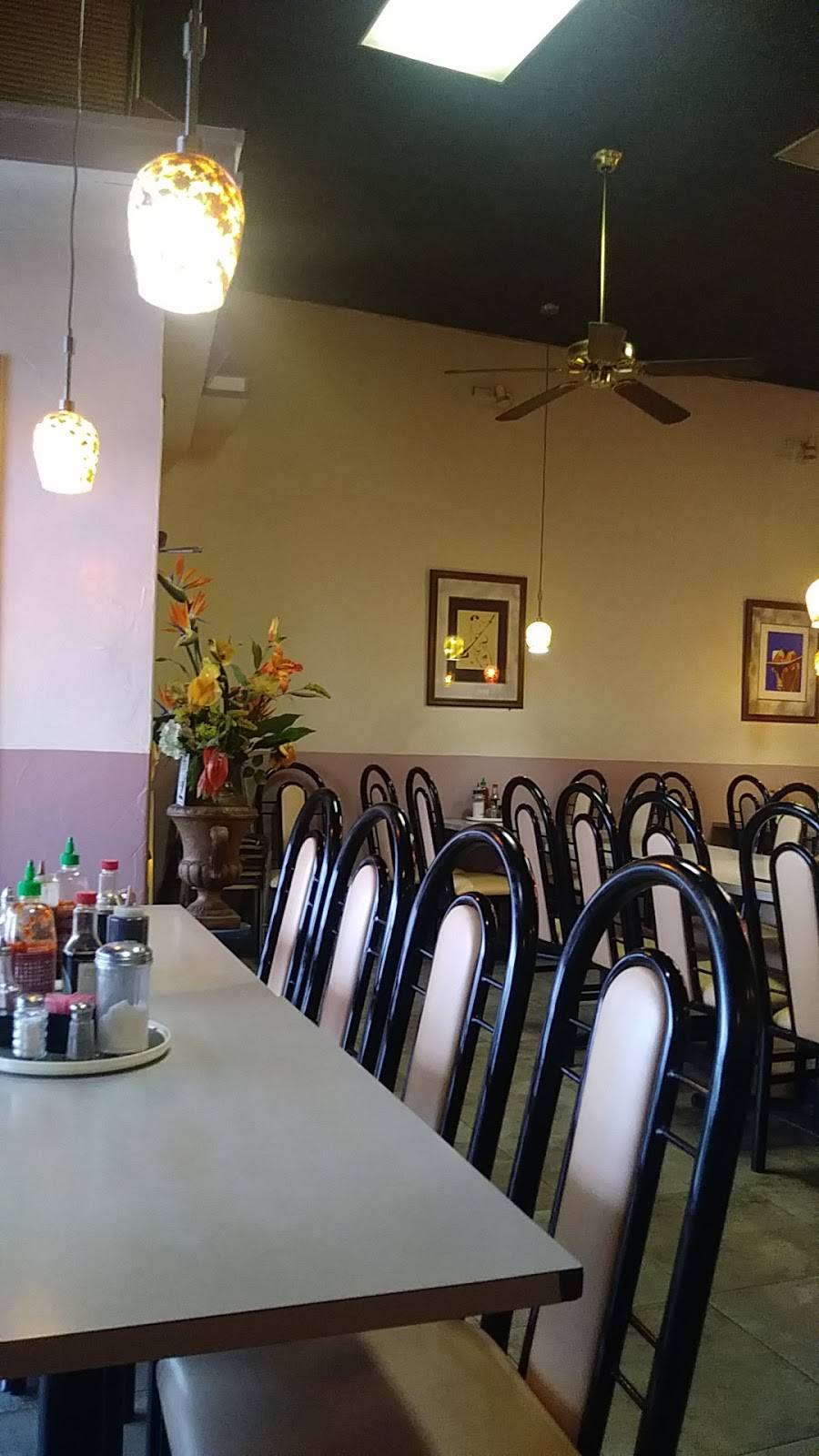 Pho Ca Dao Restaurant | restaurant | 2431 N Classen Blvd, Oklahoma City, OK 73106, USA | 4055218819 OR +1 405-521-8819